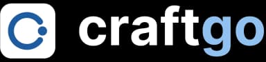 craftgo